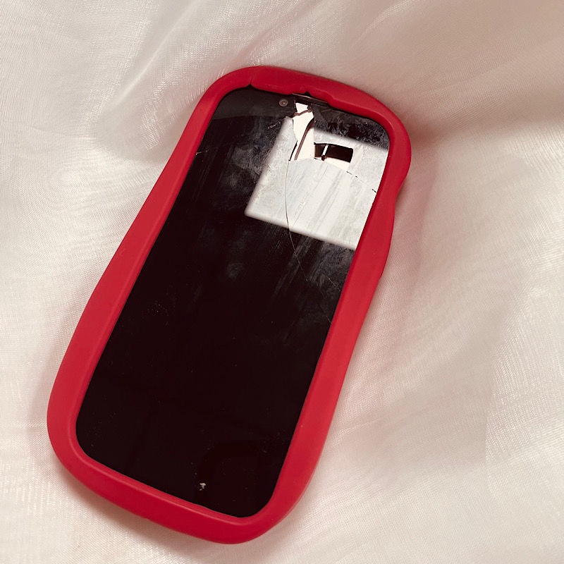 Ốp Điện Thoại Hình Gấu 3D Cho Vivo S1 V23 V20Pro Y21 Y21s Y33s Y20 Y20s Y20i Y12s Y12d Y76 Y77 Y17 Y15 Y12 Y11 V9 X60 X70 X80 X90