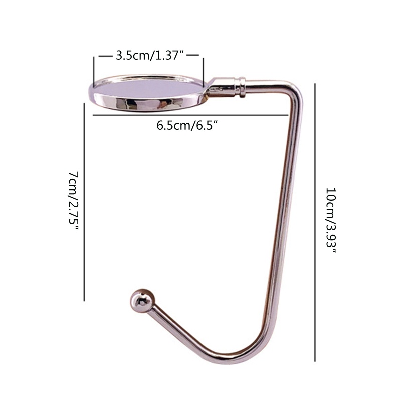 Móc Treo Vớ Giáng Sinh Chống Trượt Chịu Được Sức Nặng