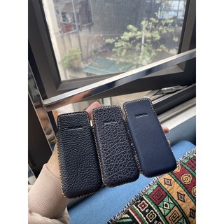 Bao da Nokia 6700