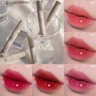 Son tint bóng bbia glow lip tint