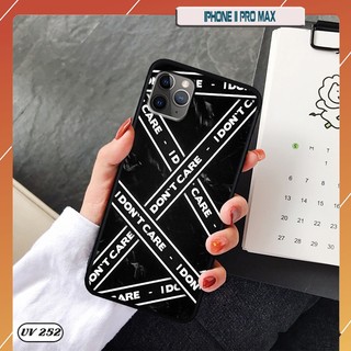 Ốp lưng siêu hot cho Iphone 11/11 Pro/11 Pro Max