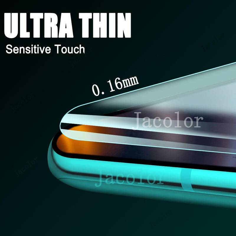 Set 5 Phim Dán Hydrogel Bảo Vệ An Toàn Cho Redmi Note A1 9T 9C 9A 9 9s 9 8 10C 11s 11 10s 10 Pro 5G