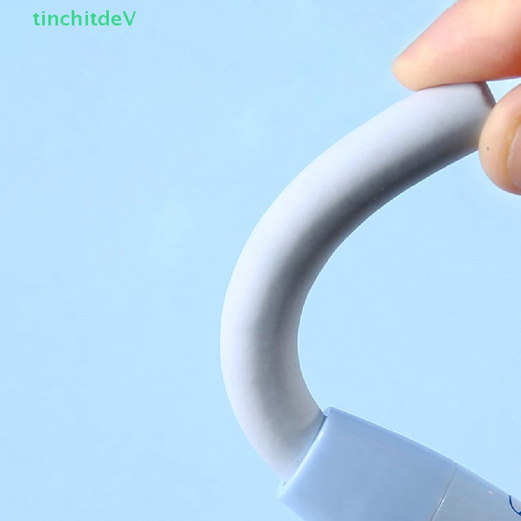 Cục Tẩy Bút Chì Họa Tiết Hoạt Hình Đáng Yêu Tiện Dụng Và Thay Thế