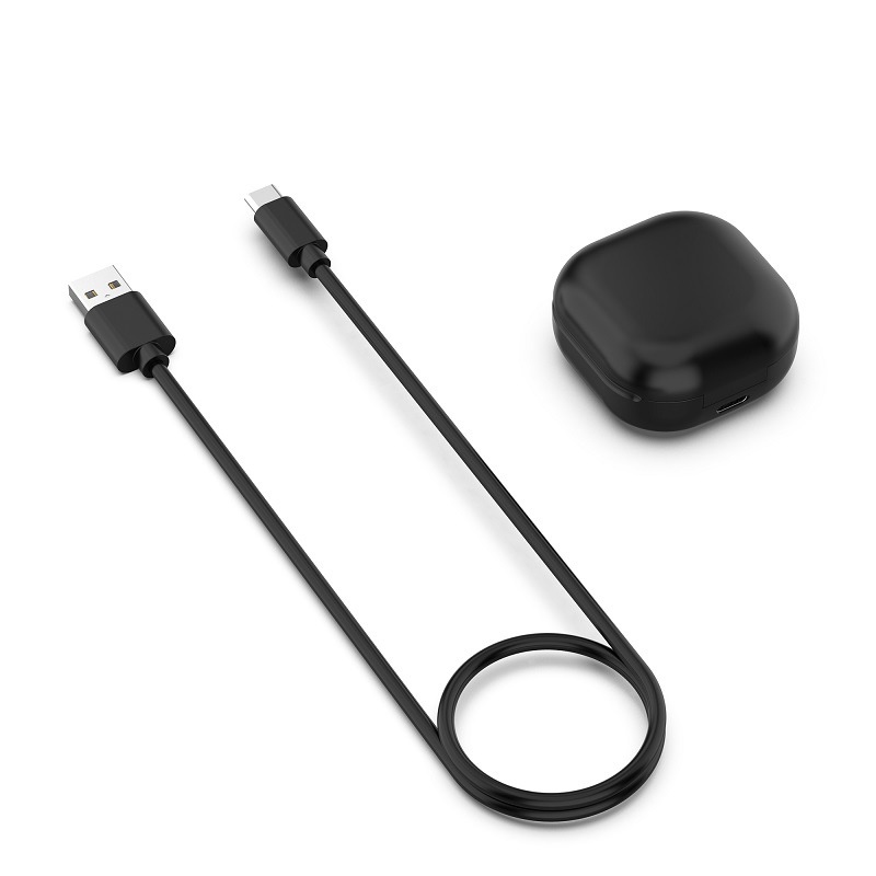 Vỏ Bảo Vệ Hộp Sạc Tai Nghe Samsung Galaxy Buds SM-R175 / R170 / Buds Pro R190 / Live R180 / Buds 2 SM-R177 / Buds 2 Pro SM-R510