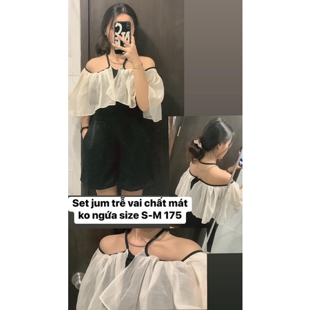 Đầm thiết kế mỗi mẫu còn 1c