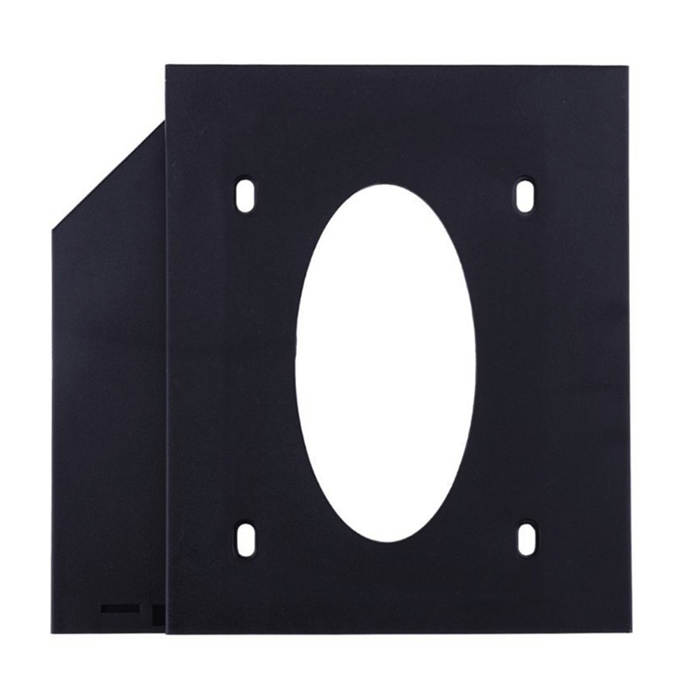 Khay Đựng Ổ Cứng SSD SATA 9.5 / 12.7mm 2.5inch Cho Laptop Notebook