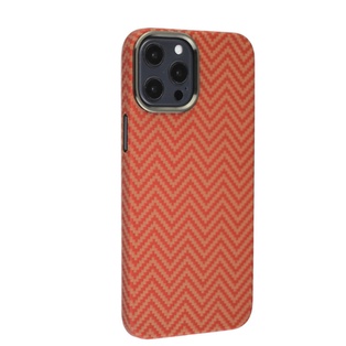 Ốp Điện Thoại Sợi Carbon Siêu Mỏng Nhiều Màu Cho iPhone 14 13 12 Pro Max 13 12 Mini 14 Plus