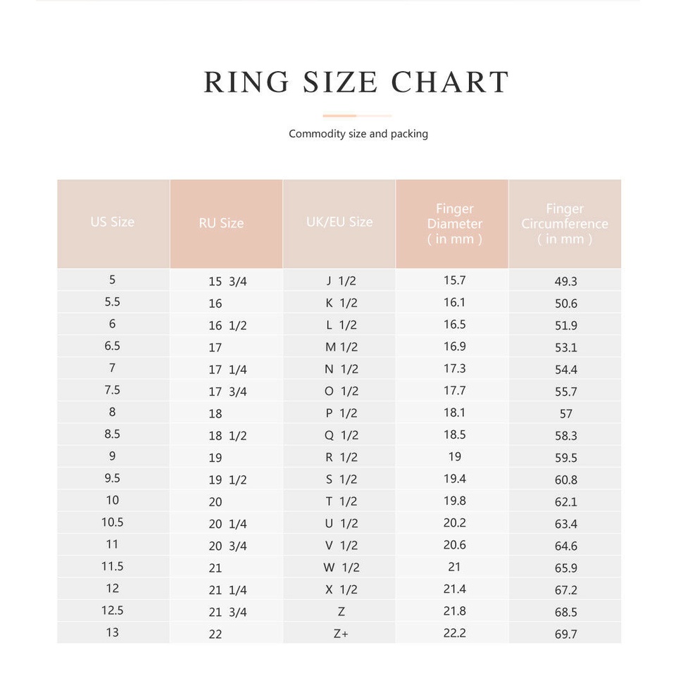 Nhẫn Mạ Bạc 925 925 Đính Đá Zircon Nhiều Màu Sắc Thời Trang Cho Nữ