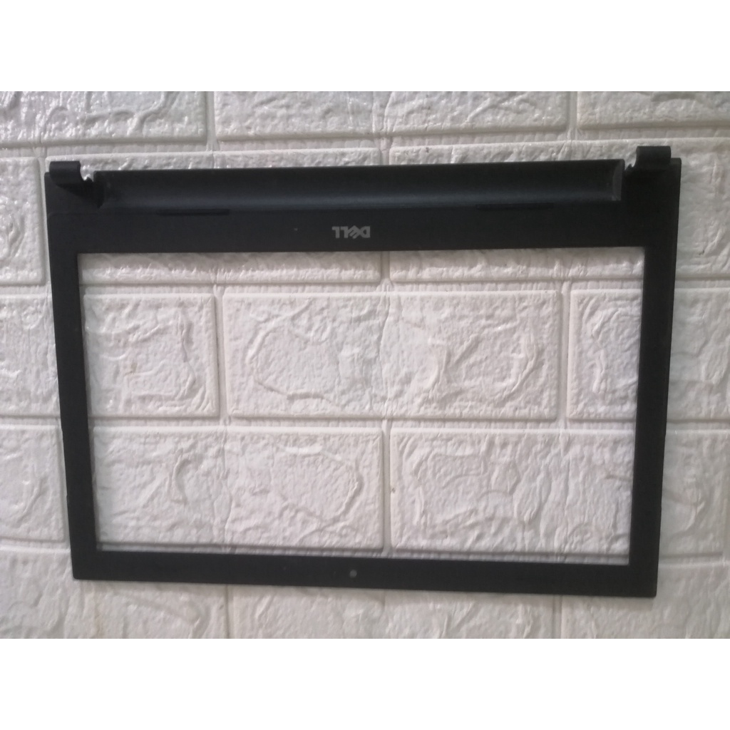 VỎ LAPTOP Dell Inspiron 14 3442 3443 3441