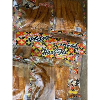 Snack Mỳ Gân Bò Hằng Đại
