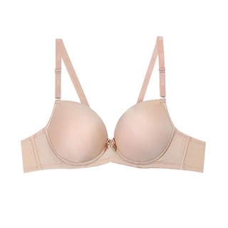 Áo ngực trơn siêu dày benee ma.611