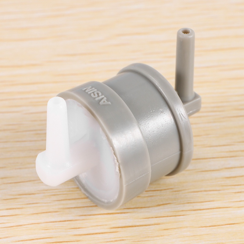 Bộ Lọc Khí 90917-11036 Cho Toyota Hilux HiAce Land Coaster HFn