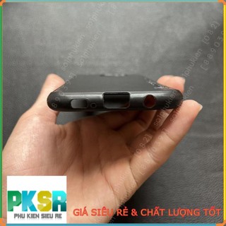 Ốp da Samsung S7 Edge chất da mịn bền đẹp