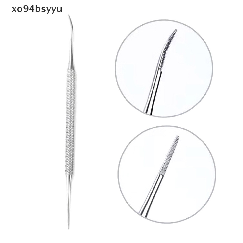 1 Cây Dũa Móng Hai Đầu xo94bsyyu