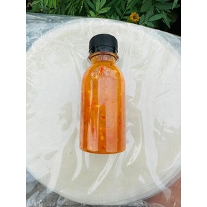 Sốt tắc 100g/1kg