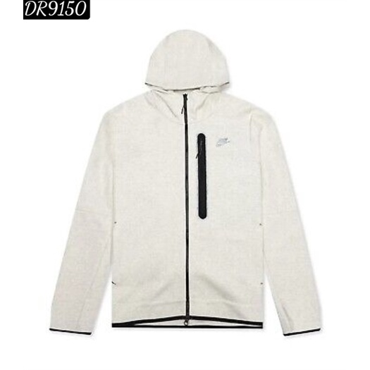 Khoác nỉ NK DR91 50