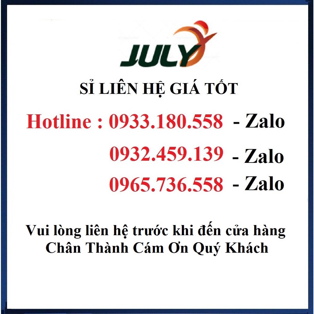 THÙNG RÁC ĐỂ BÀN MINI HÌNH THÚ - HÌNH NGẪU NHIÊN