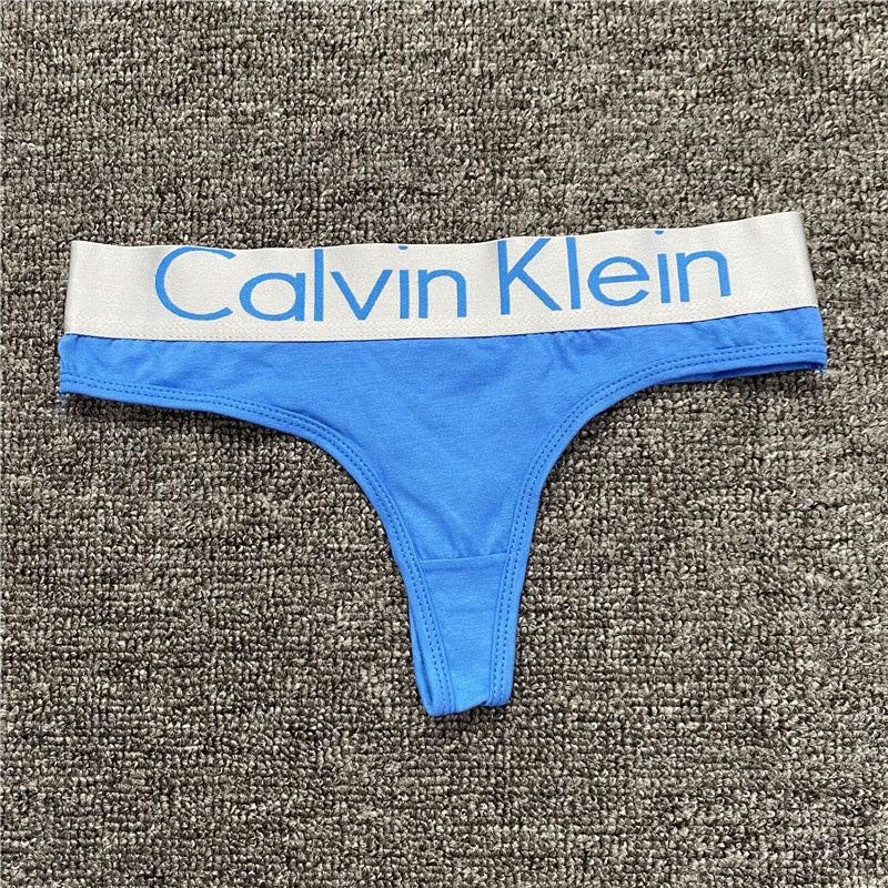 Quần Bơi Thể Thao Dáng Ôm Thoáng Khí Thời Trang Quyến Rũ Cho Nữ