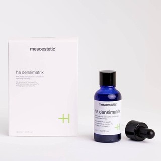 Mesoestetic HA Densimatrix,Serum Cấp Nước  30ml