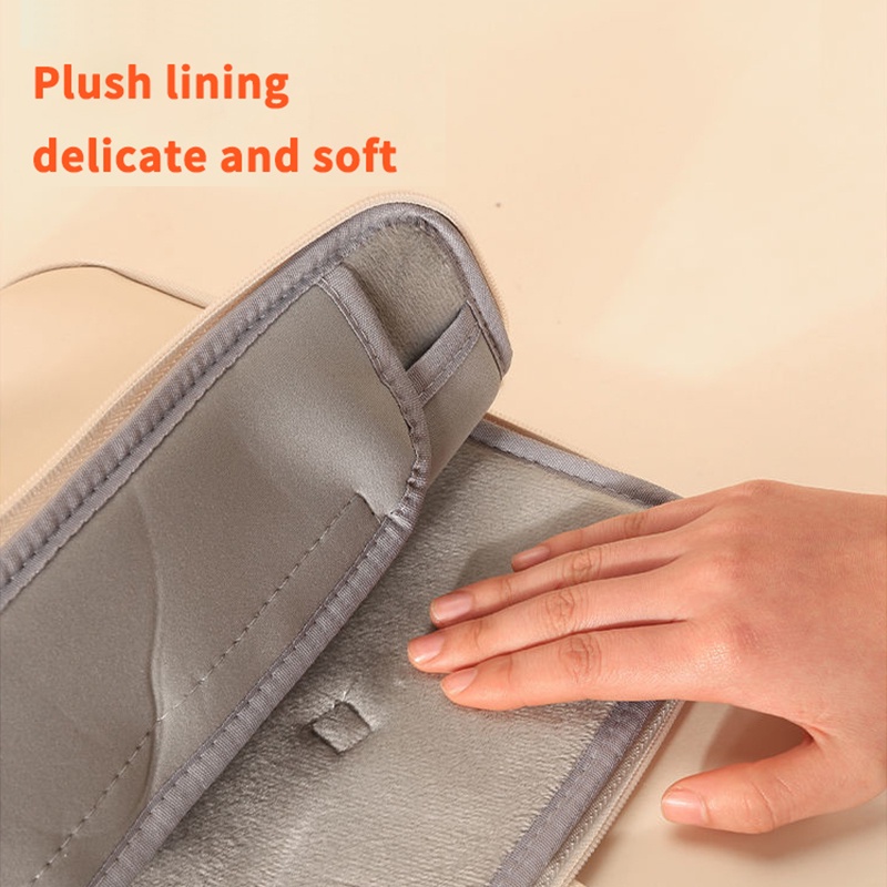 Evertoner Túi Đựng Laptop Notebook 13 14 14.2 15 15.6 Inch