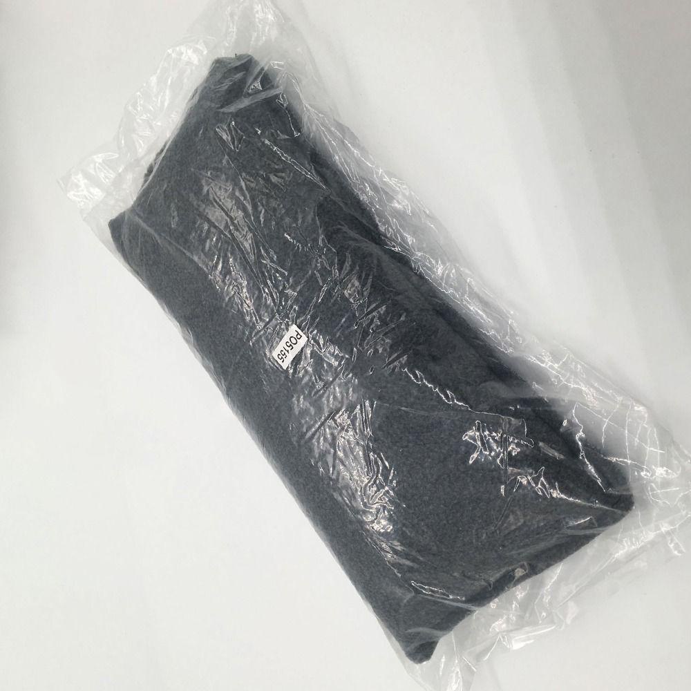 SUENIN Túi Hút Ẩm Chống Sương Mù Cỡ Lớn Cho Xe Hơi