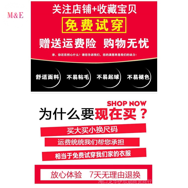 Áo Lót Thể Thao Không Gọng Không Đường May Dáng Ngắn Ôm Sát Quyến Rũ Phong Cách Retro Pháp Cho Nữ
