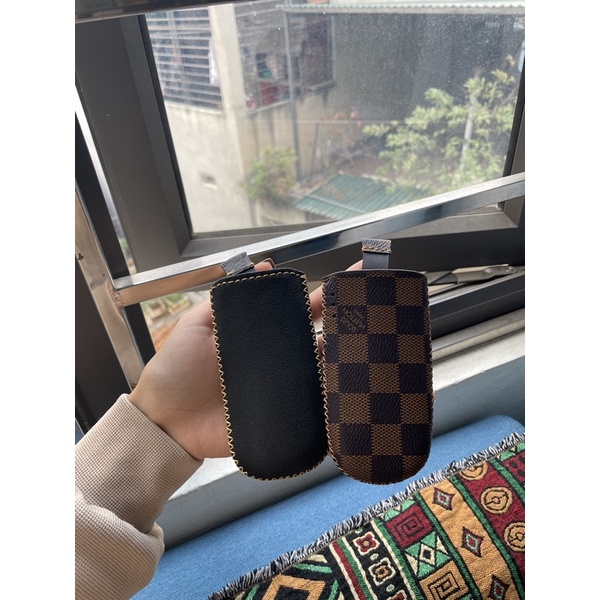 Bao da dây rút Nokia 8800