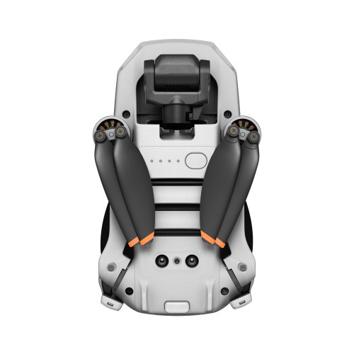 Máy bay không người lái Flycam DJI Mini 2 SE Basic / Combo