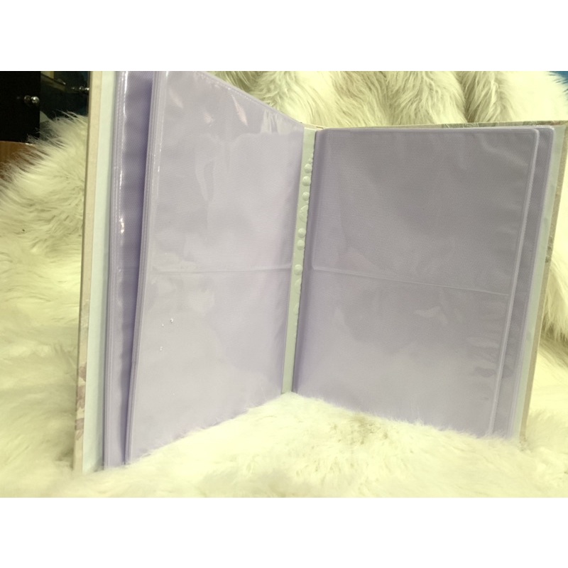 Album lụa hộp 13x18