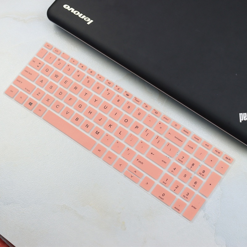 Bàn Phím laptop Cho 2022 2021 HP Probook 450 G8 G9 15.6 "Probook 455 G8 G9 & Probook 650 G8 ZBook Power G8 G9