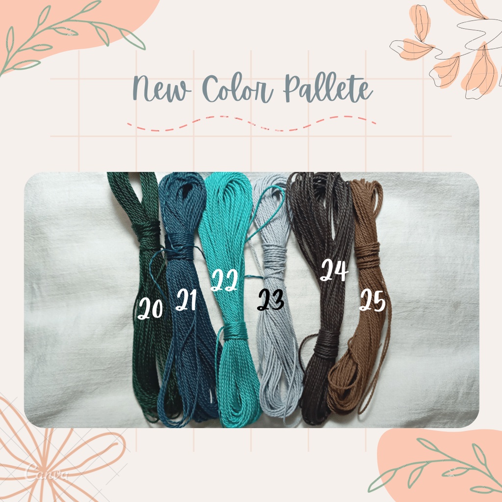 Vòng hạt gạo  - Vòng waterproof - BacHaMeo.Store