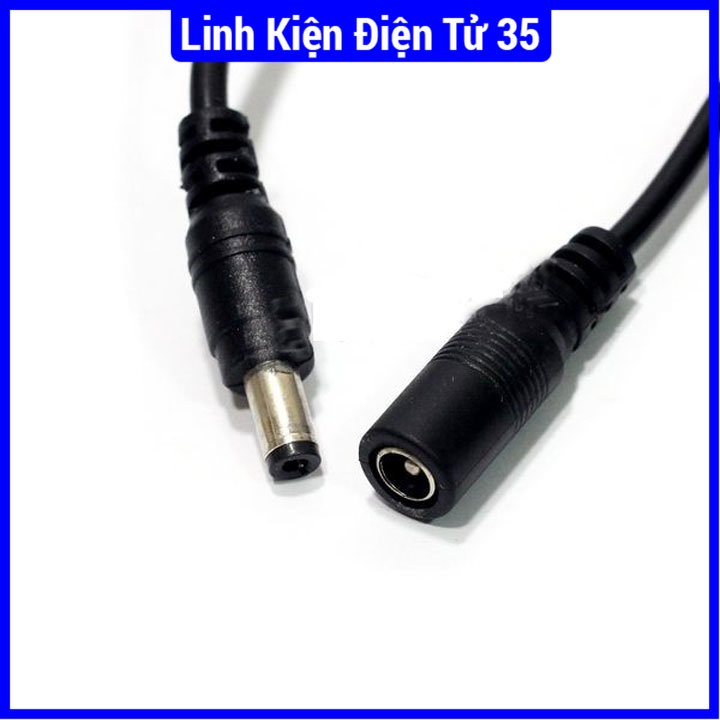 Động cơ phun sương MP-20 16W 500ml/h tặng nguồn adapter 24V-2A giá sốc, tạo sương công suất cao, nhanh chóng