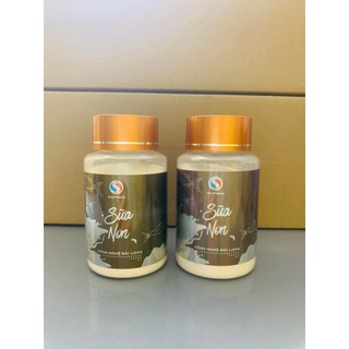 Bộ mồi câu cá chép Sa Phạm ( dụ chép - pudding - sữa non )