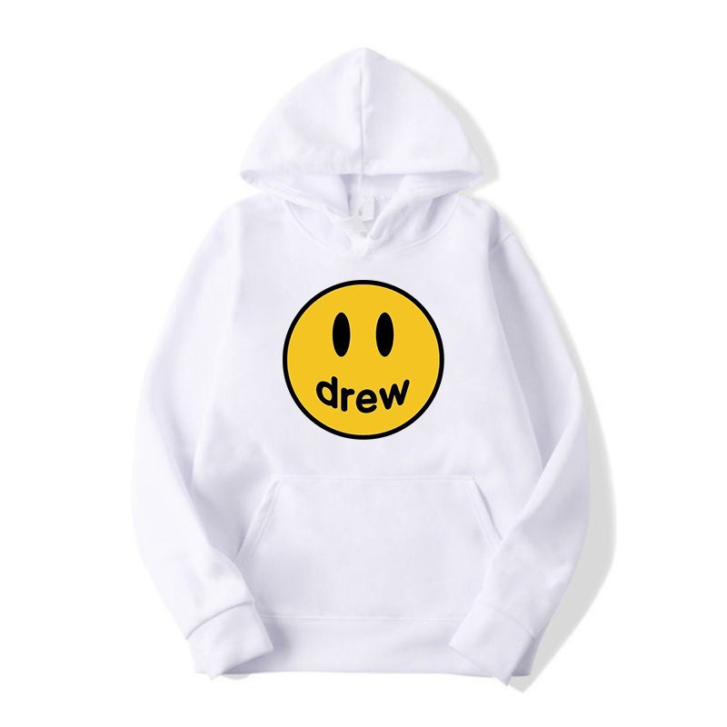 Áo khoác hoodie giá rẻ form unisex chất nỉ cotton dày dặn ailee.st
