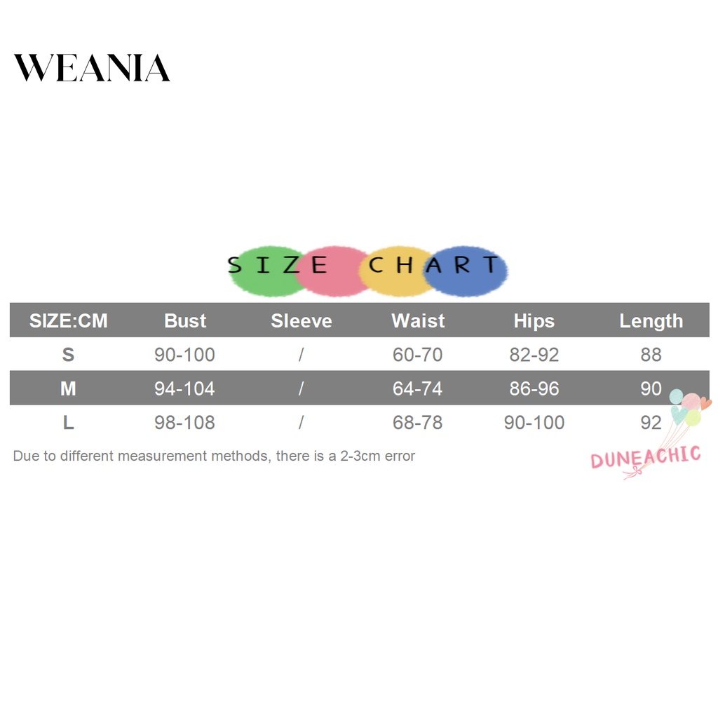 Đầm Hai Dây Hở Lưng Xếp Ly Thắt Nút Gợi Cảm Cho Nữ