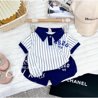 🎁🎁🎁 sale sập sàn :𝐁𝐨̣̂ 𝐐𝐮𝐚̂̀𝐧 𝐀́𝐨 𝐓𝐫𝐞̉ 𝐄𝐦 𝐂𝐚𝐨 𝐂𝐚̂́𝐩. 𝐁𝐨̣̂ 𝐐𝐮𝐚̂̀𝐧 𝐀́𝐨 𝐂𝐨̣̂𝐜 𝐓𝐚𝐲. 𝐁𝐨̣̂ 𝐐𝐮𝐚̂̀𝐧 𝐀́𝐨 𝐂𝐡𝐨 𝐁𝐞́ 𝐓𝐫𝐚𝐢