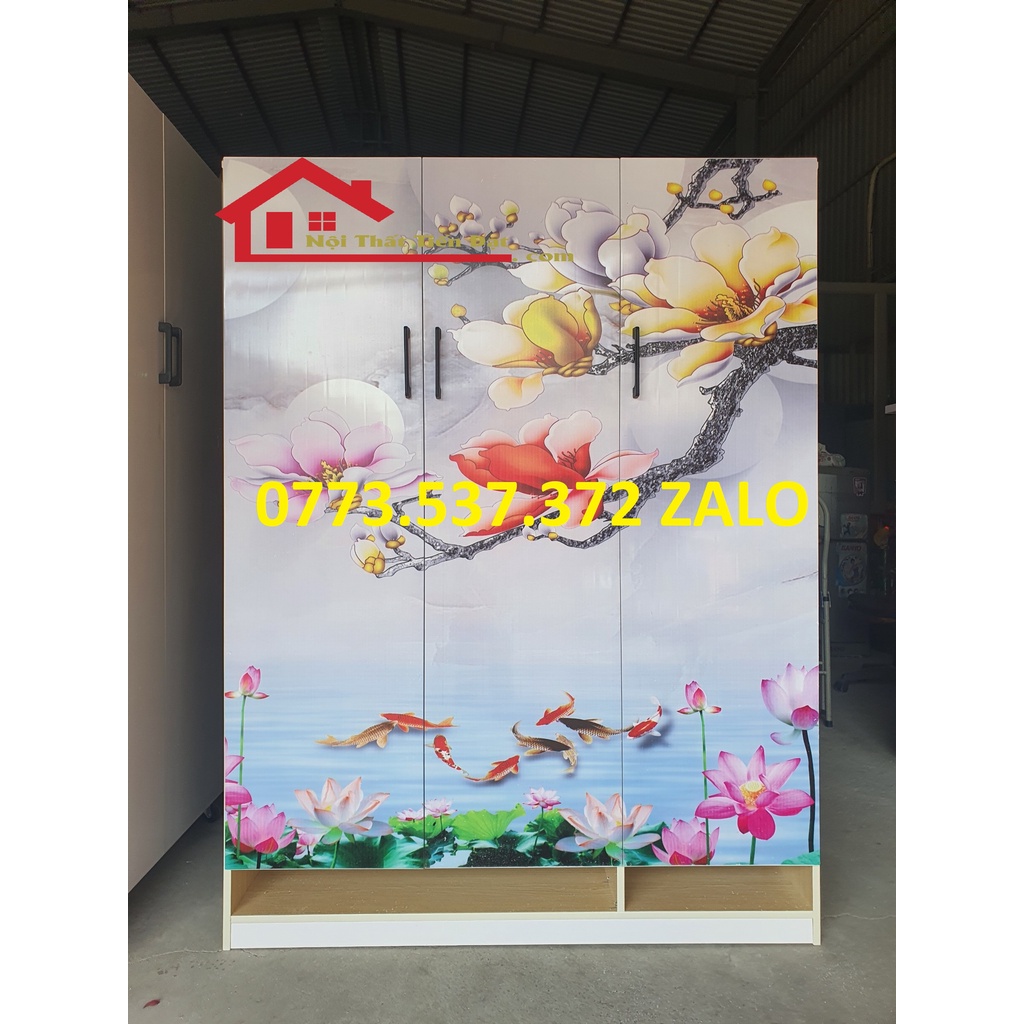 Tủ giày in3D nhựa Đài Loan siêu sang, cao 1m6x1m2x31 New 100% ,Đựng được tất cả loại giày Bata cao gót