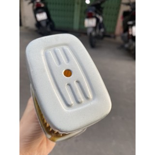 LỌC GIÓ XE CUB 78 - 79 - 80