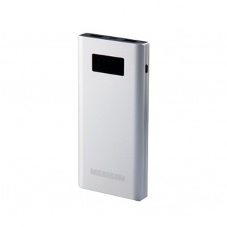 Sạc dự phòng 10.000 mah, m10i
