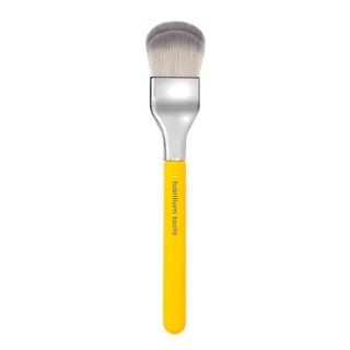 Cọ Trang Điểm Đa Công Dụng Bdellium Tools 952 SMALL ROUNDED DOUBLE DOME BLENDER