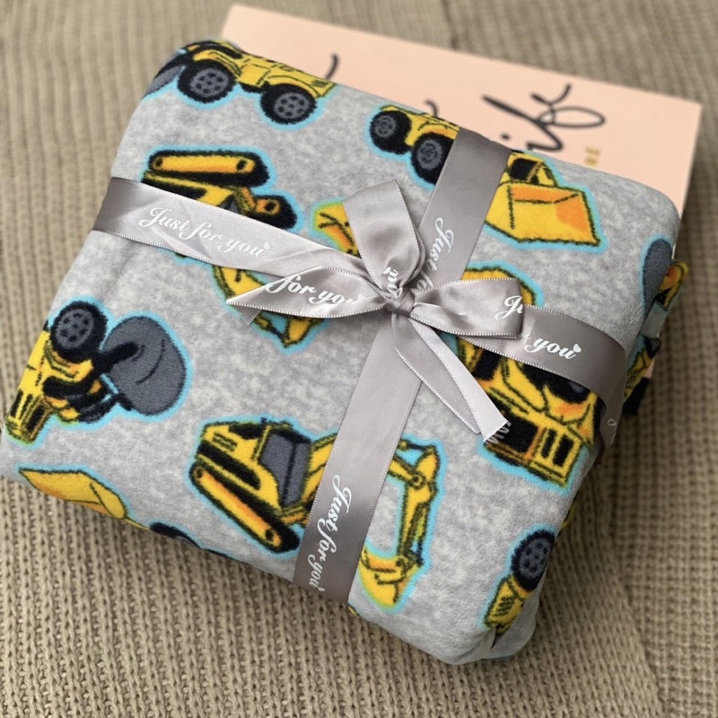 🚎🚎🚎 SÀI GÒN - MỀN NỈ HÌNH THÚ VUI NHỘN 🚙🚙🚙