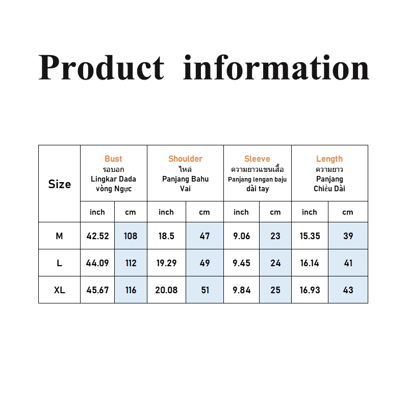 Áo thun XINLANYASHE tay ngắn thiết kế thời trang phong cách Hàn Quốc 2023 dành cho nữ