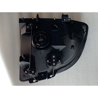 Đèn Pha xe tải HYUNDAI:H150/Porter 2