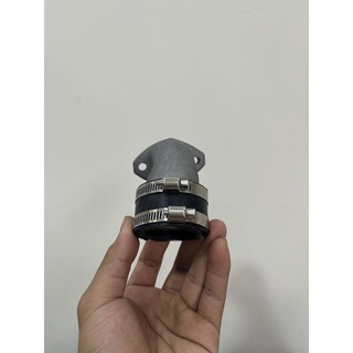 Co xăng độ cho 67,cl , cd 68 đi bình bông mai ls nova... hàng đài loan