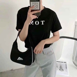 ORDER - Túi kẹp nách ( Có ảnh thật )