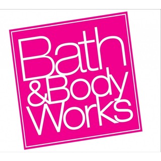 NẾN THƠM 3 BẤC BATH & BODY WORK- HONEYSUCKLE & PEACH SPRITZ411GR)