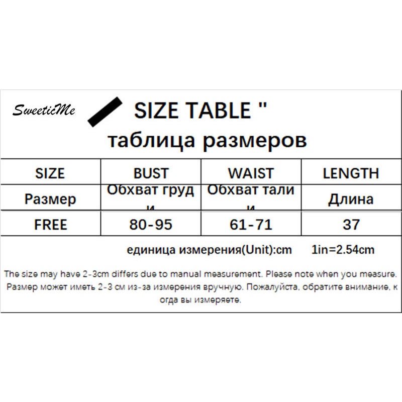 Áo Sát Nách Cổ Chữ V Màu Trơn Dáng Ôm Thời Trang 2023 Cho Bạn Gái