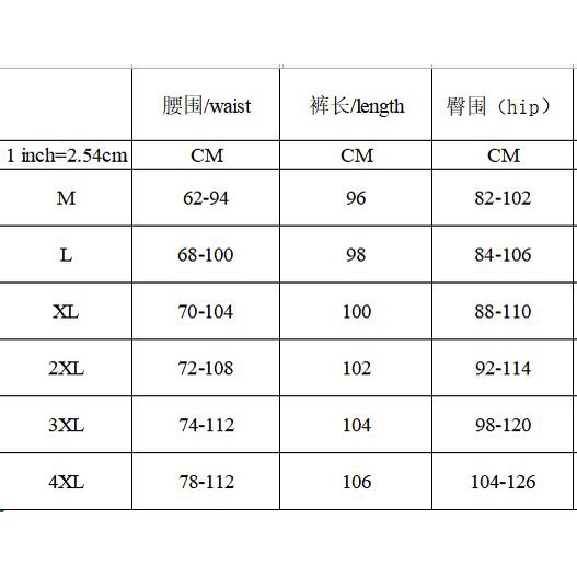 Quần Voan Giả Hai Lớp Plus Size Dáng Ôm Phong Cách Hàn Quốc