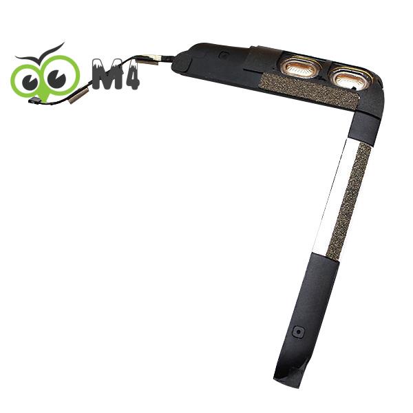 Loa Âm Thanh 48h Thay Thế Chuyên Dụng Dành Cho ipad 2 2nd
