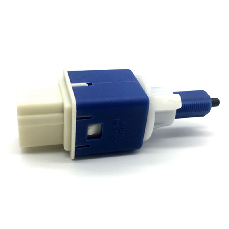 Công Tắc Điều Khiển Đèn Phanh Xe Hơi Cho 2014 Acura TLX 36750-TY0-J11 36750 Ty0J11